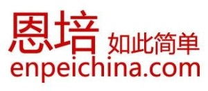 北京恩培知識(shí)產(chǎn)權(quán)代理 專業(yè)服務(wù)與信息咨詢的全面指南