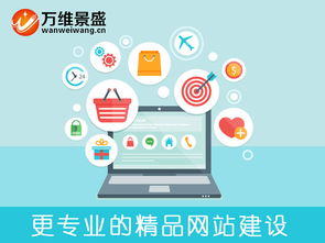 北京網(wǎng)站建設(shè) 阿里云云市場產(chǎn)品與知識(shí)產(chǎn)權(quán)代理咨詢服務(wù)全解析