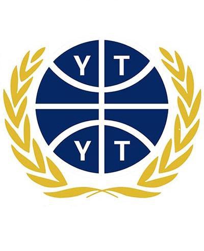 一站式企業知識產權服務新范式 從商標查詢到代理咨詢的智選之道