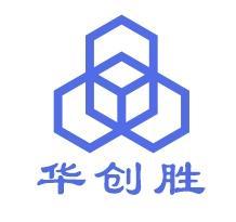 武漢華創勝知識產權代理 專業、高效的知識產權服務解決方案